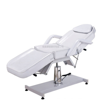 hydraulic Facial bed massage tattoo table